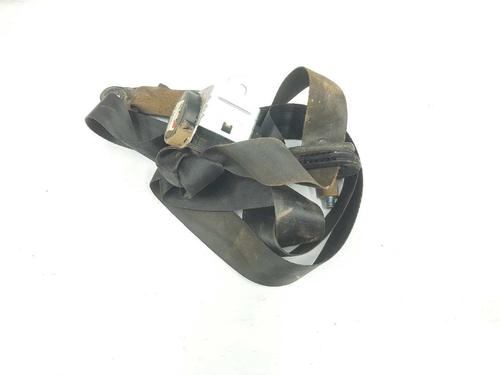 Used Rear right seatbelt LAND ROVER DEFENDER Station Wagon (L316) 2.5 Td5 4x4 (L316) (122 hp) 7870083