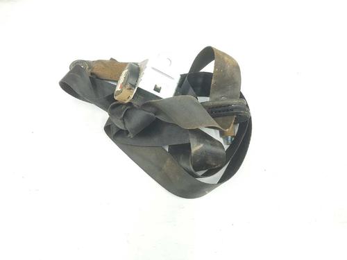 Rear right belt tensioner LAND ROVER DEFENDER Station Wagon (L316) 2.4 Td4 4x4 (L316) (122 hp) 7870083