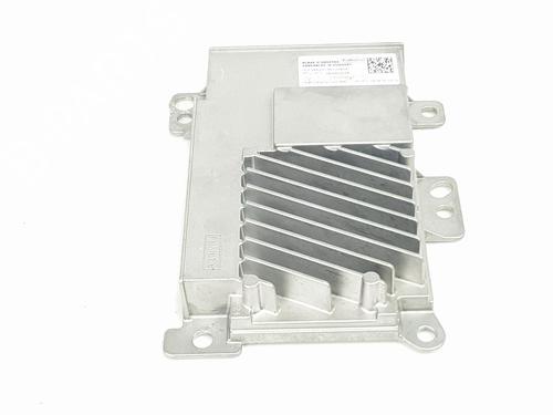 Electronic module VW TRANSPORTER T7 Van (TV_, TW_) | BP36679445M83 - Image 2