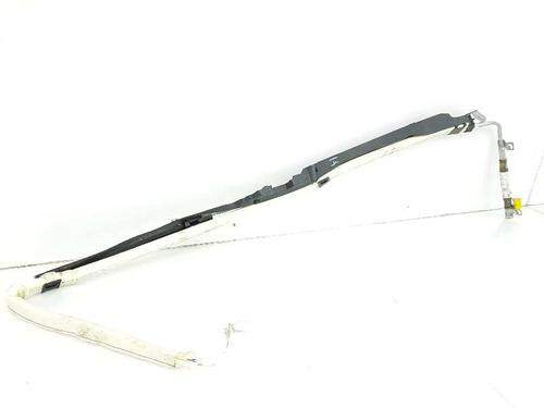 Left curtain airbag VW GOLF V (1K1) 2.0 GTI | BP6534127C11 