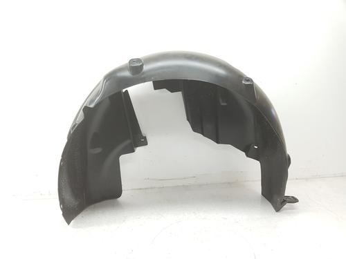 Used Wheel arch AUDI A1 Sportback (GBA) 30 TFSI (110 hp) 14113250