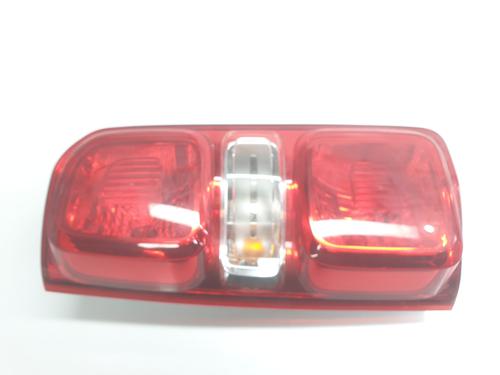Used Left taillight Left taillight TOYOTA PROACE VERSO Bus (MPY_) [2016-2026] 33441558 33441558