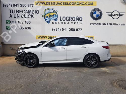 AC compressor BMW 2 Gran Coupe (F44) 220 d | BP40092100M34 - Image 9