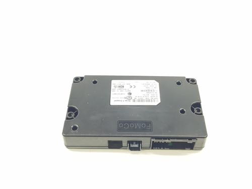 Module électronique FORD FIESTA VI (CB1, CCN)  | BP28278837M83 