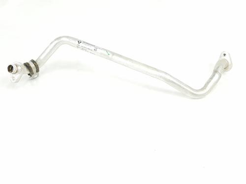 Used AC pipe DACIA SANDERO III [2021-2026]  33029237