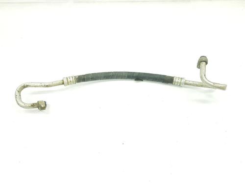 Used AC pipe TOYOTA LAND CRUISER PRADO (_J12_) 3.0 D-4D (KDJ120, KDJ125) (163 hp) 15911876