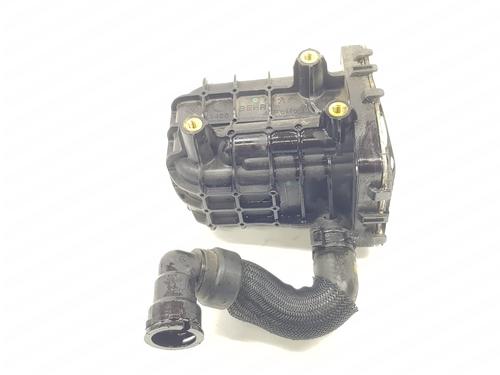 Used Egr Egr PEUGEOT 508 SW I (8E_) 2.0 BlueHDi 150 (150 hp) 32712844 32712844