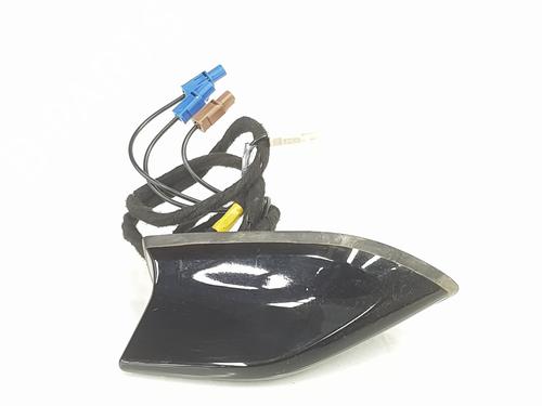 BP32679526O1 main image