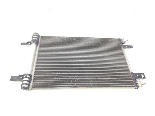 Used AC radiator AC radiator 36937090 36937090