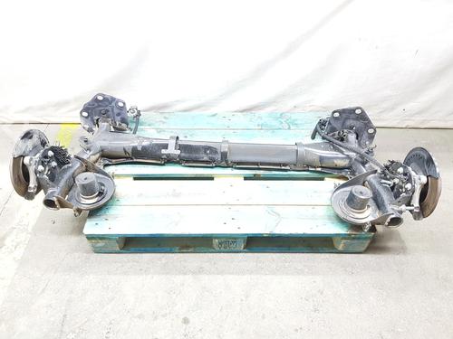 BP32124128M2 main image