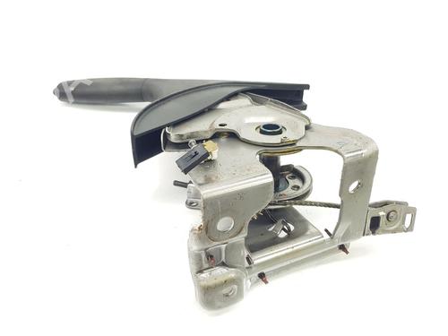 Hand brake NISSAN JUKE (F15) 1.5 dCi | BP10329651I18