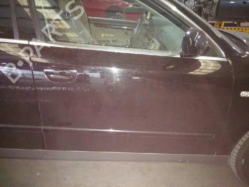 Moteur de chauffage AUDI A4 B6 Avant (8E5) 1.9 TDI | BP14120892M62 