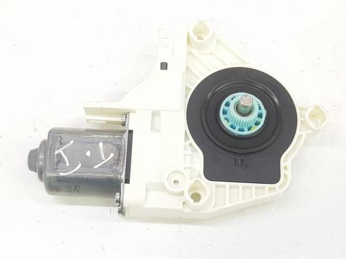 Used Left rear window motor AUDI Q3 (8UB, 8UG) 2.0 TDI (150 hp) 6830763