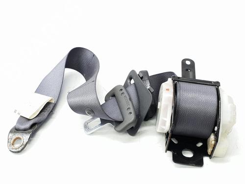 Used Rear right seatbelt TOYOTA LAND CRUISER PRADO (_J12_) 3.0 D-4D (KDJ120, KDJ125) (163 hp) 23227937