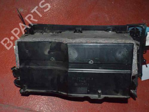 Glove box MERCEDES-BENZ C-CLASS Coupe (CL203) C 220 CDI (203.706) | BP2226339C95 