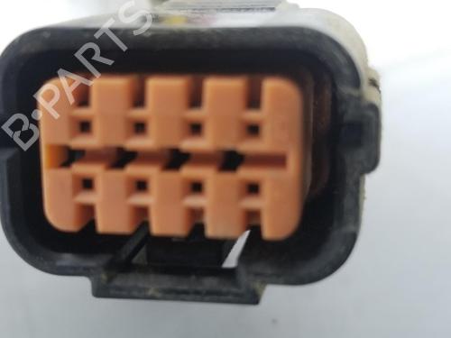 Rear wiper motor HYUNDAI TUCSON (TL, TLE) 1.7 CRDi | BP8329414M102 