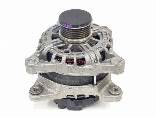 Alternator OPEL VIVARO C Van (K0) | BP37791767M7 - Image 5