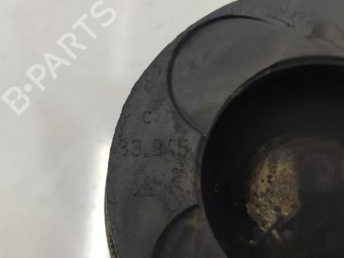 Andre BMW X3 (E83) 2.0 d | BP14908613O1 