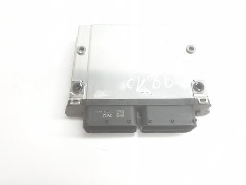 Used Engine control unit (ECU) Engine control unit (ECU) HYUNDAI i20 III (BC3, BI3) [2020-2026] 34267580 34267580