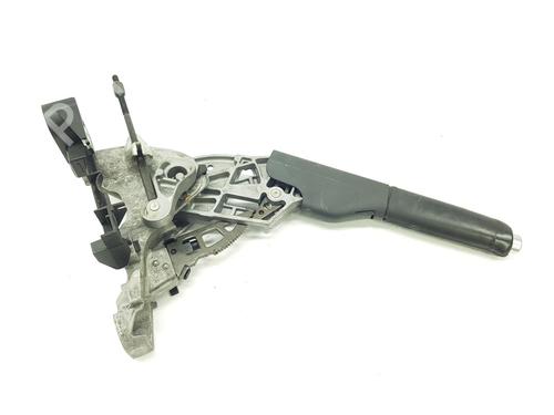 Used Hand brake VW SCIROCCO III (137, 138) 2.0 TDI (140 hp) 9293864