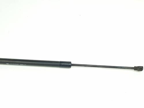 other-peugeot-308-ii-lb_-lp_-lw_-lh_-l3_-2013-2014-2015-2016-2017-2018-2019-2020-2021-31997502 main image