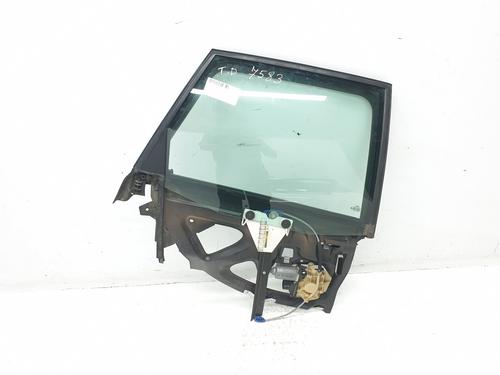 Used Rear right window mechanism AUDI A3 (8L1) 1.9 TDI (130 hp) 20193310