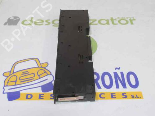Switch BMW 5 (E39) 530 d | BP11683392I30 