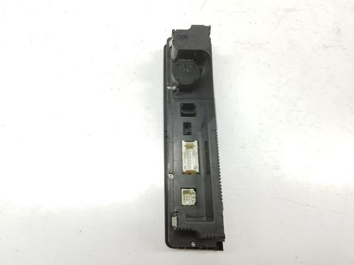 Climate control BMW 3 (E46) 320 i | BP10416443I5 