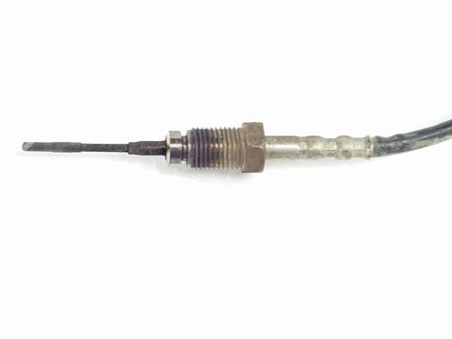 Electronic sensor BMW 5 (G30, F90) 530 d | BP39074375M84 - Image 5