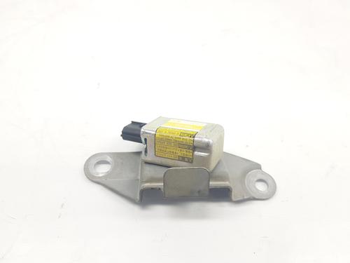 Other TOYOTA LAND CRUISER PRADO (_J12_) 3.0 D-4D (KDJ120, KDJ125) | BP14096265O1 