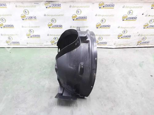 Wheel arch BMW X3 (E83) 2.0 d | BP14069791C56 