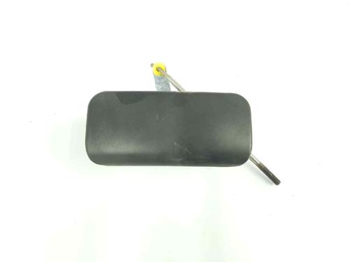 front-left-exterior-door-handle-ford-transit-van-fa_-_-1493202-2006-2007-2008-2009-2010-2011-2012-2013-2014-6430033 main image