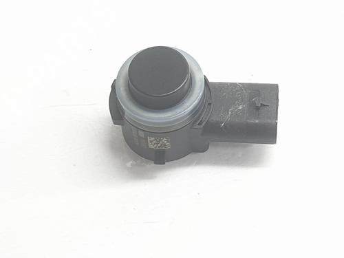 Used Other OPEL ASTRA L Sports Tourer (OV5) 1.2 (FRHNPJ) (110 hp) 31114014