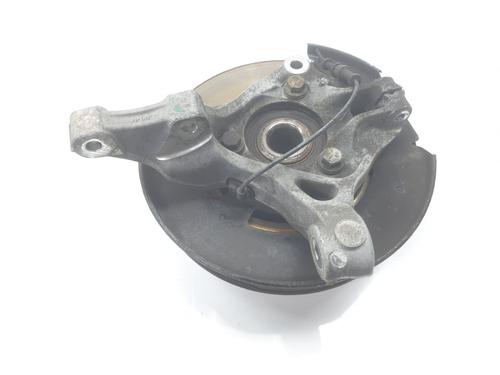 Fusee links voor OPEL ZAFIRA TOURER C (P12) 2.0 CDTi (75) | BP30759452M25 