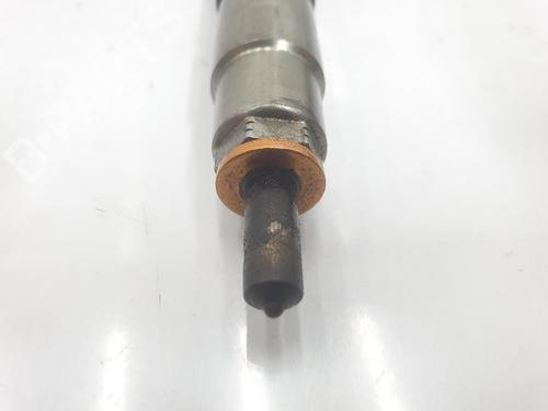 Injector TOYOTA LAND CRUISER PRADO (_J12_) 3.0 D-4D (KDJ120, KDJ125) | BP14968219M100 
