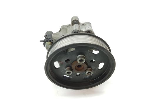 Steering pump AUDI A3 (8L1) 1.9 TDI | BP26287955M99 