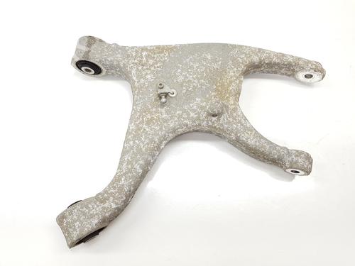 Left rear suspension arm AUDI A6 C7 (4G2, 4GC) 2.0 TDI | BP29464443M14 