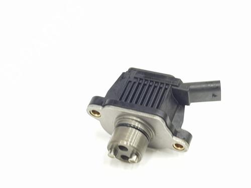 Other CUPRA LEON (KL1, KU1, KUG) 1.5 TSI | BP31343919O1