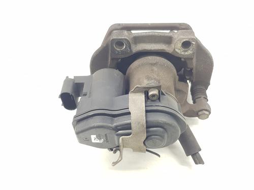 Right rear brake caliper BMW X3 (F25) xDrive 20 d | BP25938562M106 