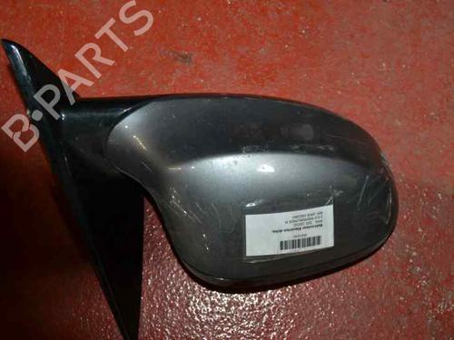 Right mirror BMW 3 (E90) 320 d | BP1168134C27 