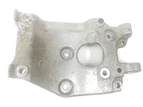 Used Support FORD FOCUS II (DA_, HCP, DP) 1.6 TDCi (109 hp) 16045513