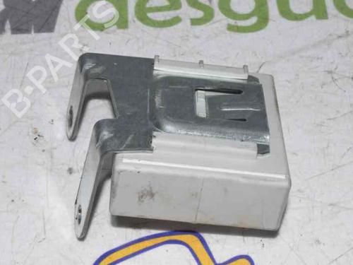 Control unit BMW X3 (E83) 2.0 d | BP760910M11 