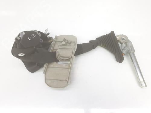 Airbag Kit NISSAN QASHQAI / QASHQAI +2 I (J10, NJ10, JJ10E) 1.5 dCi | BP9847180C86 