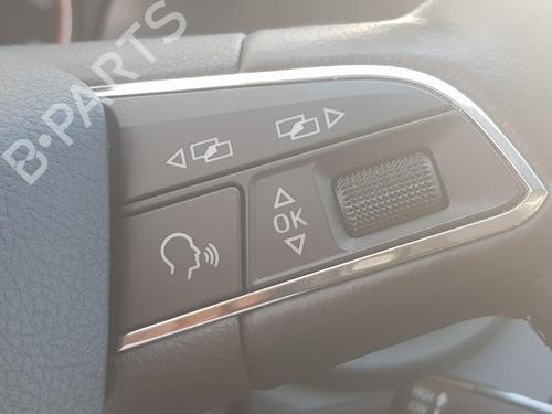 Other SEAT IBIZA IV (6J5, 6P1) 1.0 TSI | BP20187602O1 
