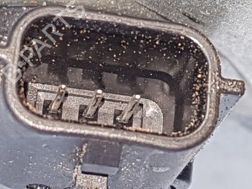 Servo brake DACIA SANDERO III  | BP34266558M42  - Image 6