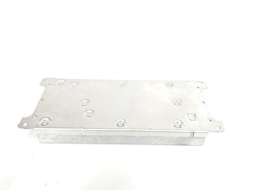 Electronic module BMW 3 Touring (E91) 318 d | BP30471842M83 