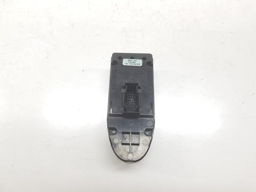 Right front window switch BMW 1 (E87) 118 d | BP3381539I26 