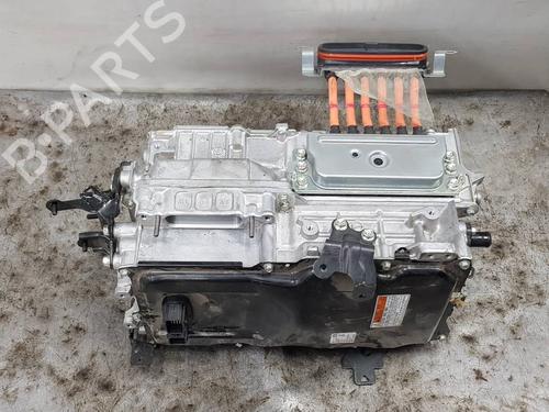 inverterconverter-toyota-rav-4-v-_a5_-_h5_-2018-40435676 main image