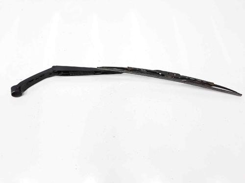Front windshield wiper arm TOYOTA LAND CRUISER PRADO (_J12_) 3.0 D-4D (KDJ120, KDJ125) | BP5847735C143 