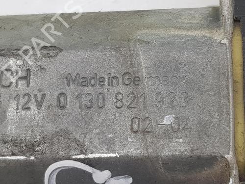 Right front window motor BMW 3 Compact (E46) 320 td | BP11687189E20 